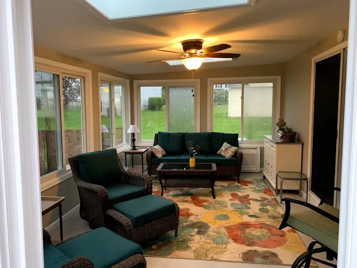 Roberts Restorations Picture 6