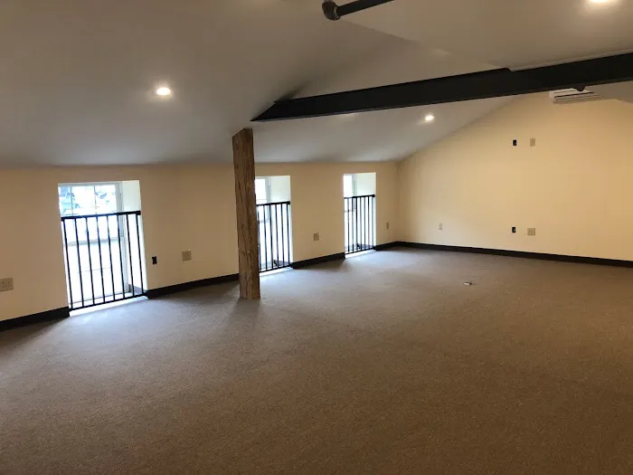 Roberts Restorations Picture 10