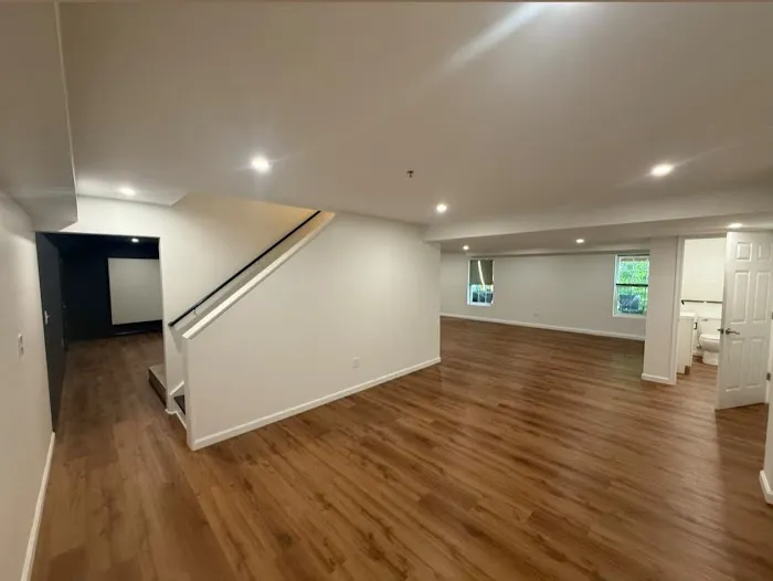 Roberts Restorations Picture 8