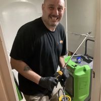 SERVPRO of North East Chester County ico