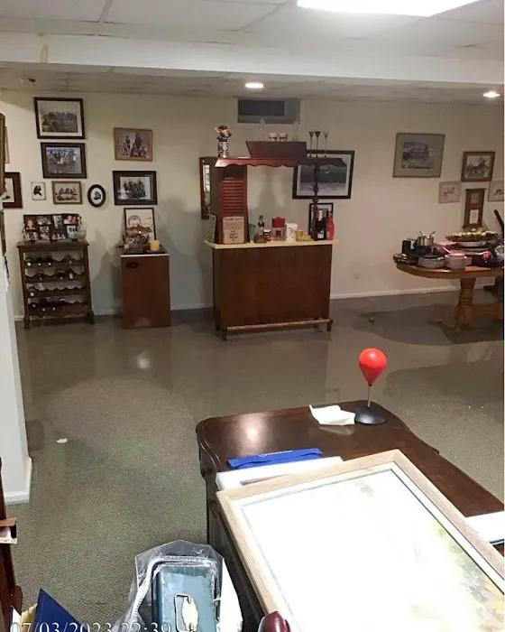 SERVPRO of North East Chester County Picture 9