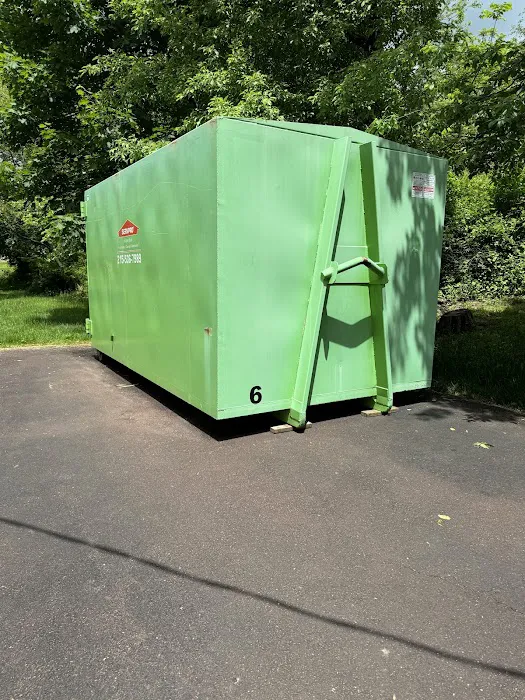 SERVPRO of North East Chester County Picture 10