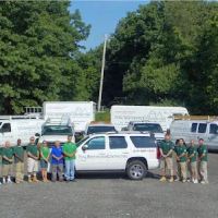 Total Restoration Contracting ico