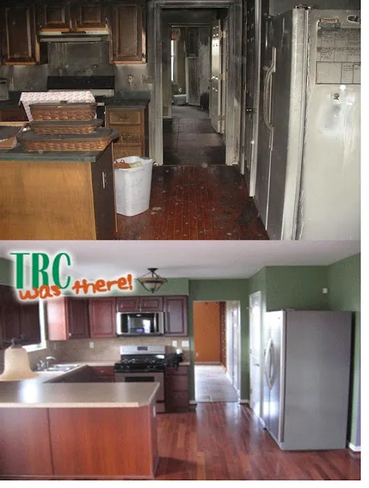 Total Restoration Contracting Picture 10