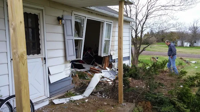 Total Restoration Contracting Picture 8