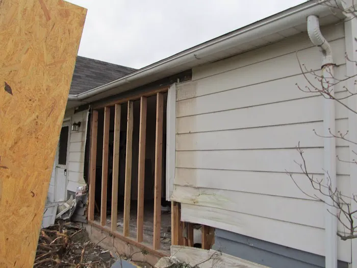 Total Restoration Contracting Picture 7