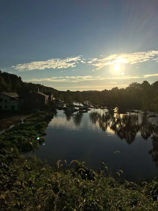 True North of SE PA Picture 6