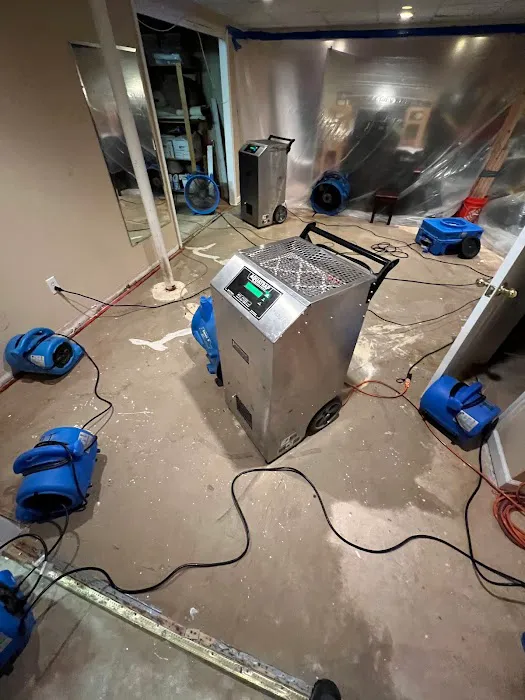 True North of SE PA Picture 5