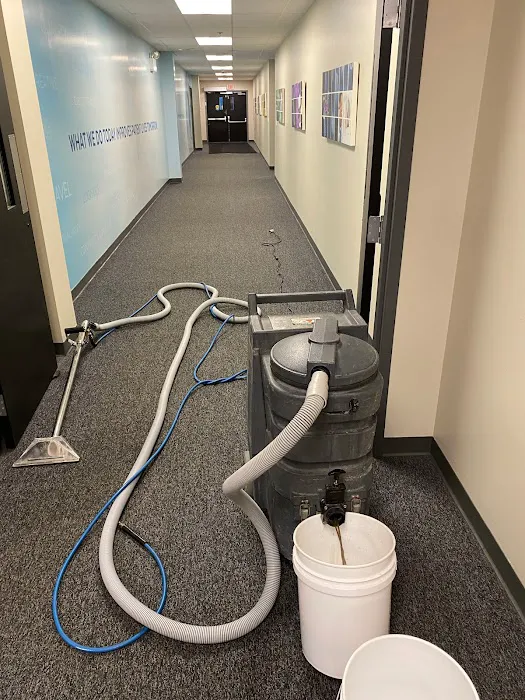 True North of SE PA Picture 8