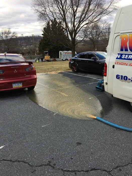 True North of SE PA Picture 7