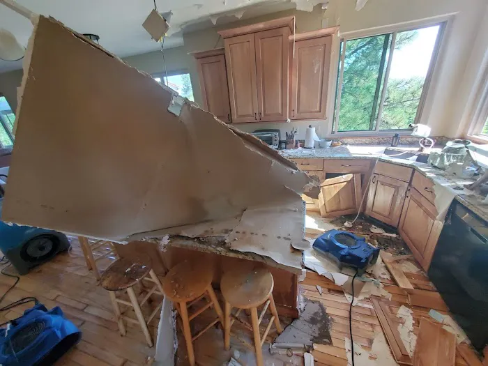 True North of SE PA Picture 9