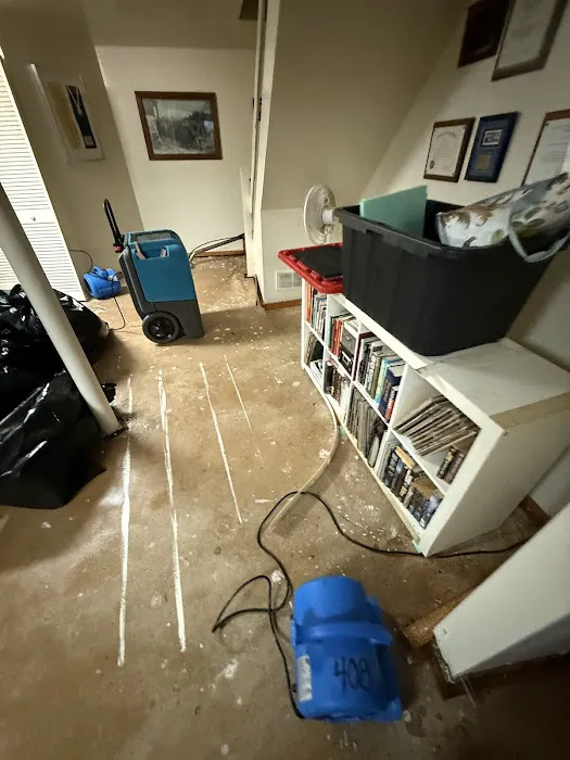 True North of SE PA Picture 2