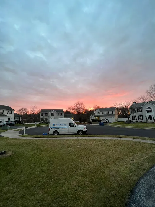 True North of SE PA Picture 10