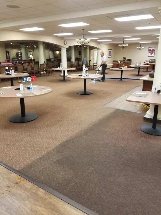 True North of SE PA Picture 3