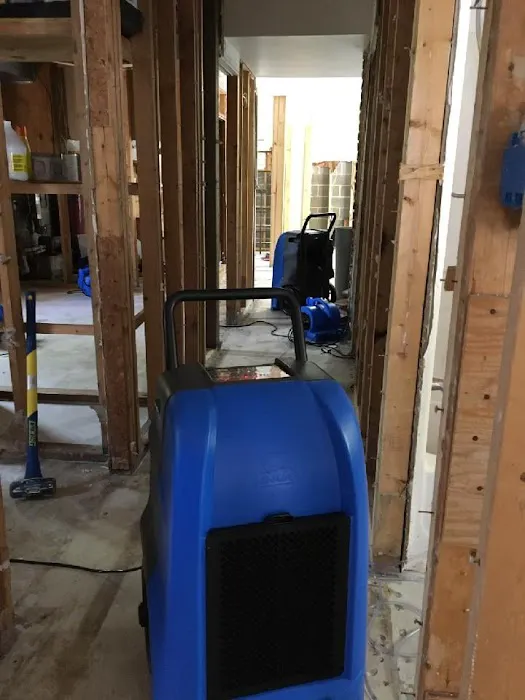 True North of SE PA Picture 1