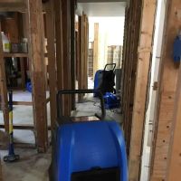 True North of SE PA ico