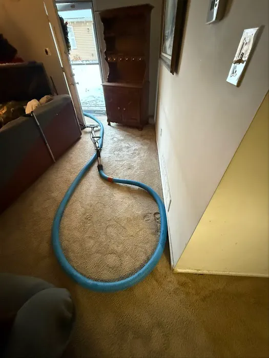 True North of SE PA Picture 4