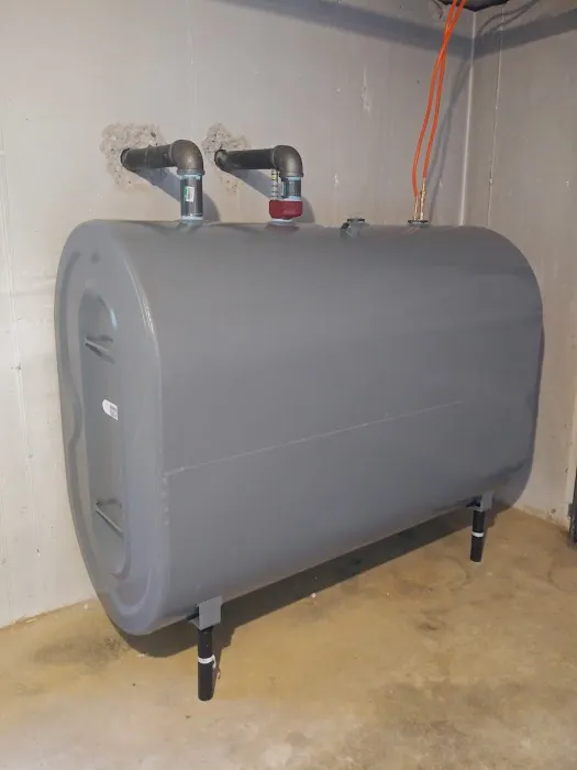 Integrity Residential Maintenance LLC Picture 7