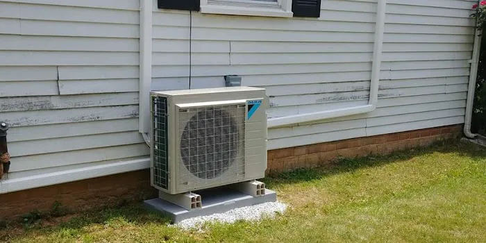 Integrity Residential Maintenance LLC Picture 10