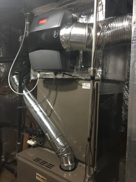 Integrity Residential Maintenance LLC Picture 9