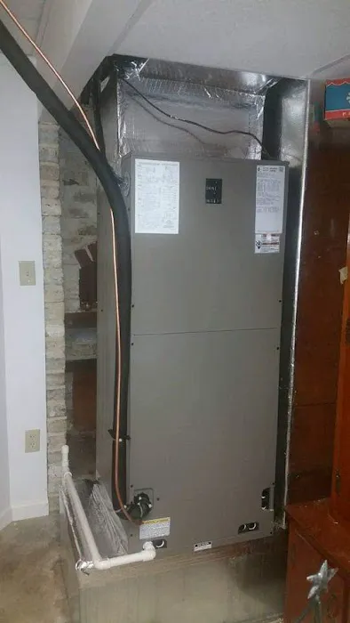 Integrity Residential Maintenance LLC Picture 6