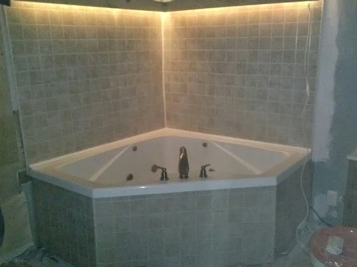 Integrity Residential Maintenance LLC Picture 8