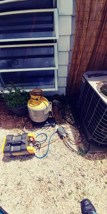 Integrity Residential Maintenance LLC Picture 1