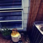 Integrity Residential Maintenance LLC