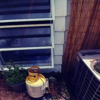 Integrity Residential Maintenance LLC ico