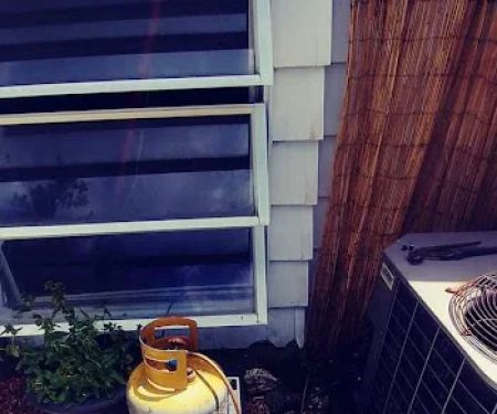 Integrity Residential Maintenance LLC