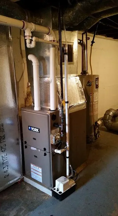 Integrity Residential Maintenance LLC Picture 2