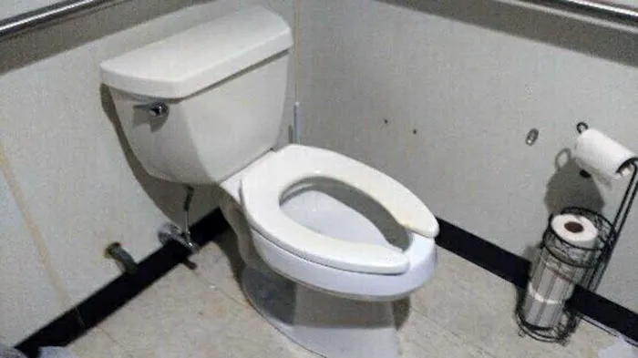 Lehigh Valley Plumbing Experts Picture 1