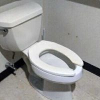 Lehigh Valley Plumbing Experts ico