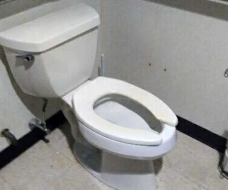 Lehigh Valley Plumbing Experts