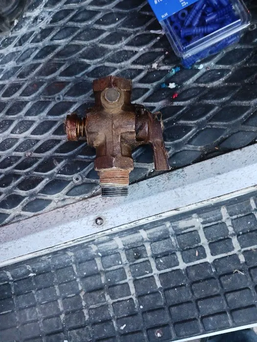 Lehigh Valley Plumbing Experts Picture 5