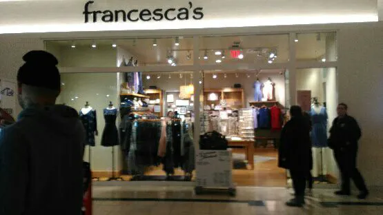 Lehigh Valley Plumbing Experts Picture 3