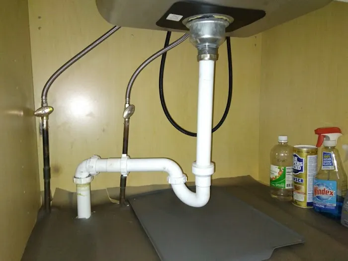 Lehigh Valley Plumbing Experts Picture 7