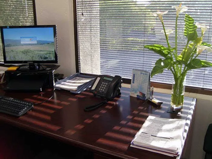 Lehigh Valley Plumbing Experts Picture 10