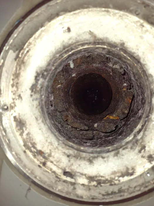 Lehigh Valley Plumbing Experts Picture 8