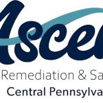 Ascent Odor Remediation of Central Pennsylvania