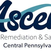Ascent Odor Remediation of Central Pennsylvania ico