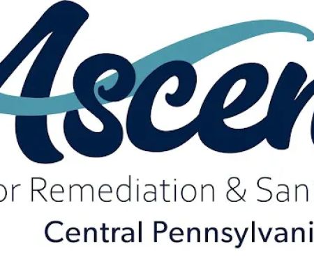 Ascent Odor Remediation of Central Pennsylvania