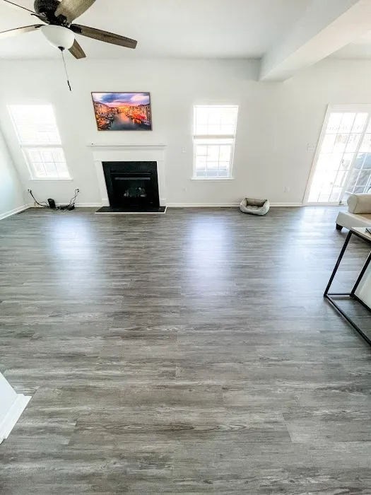 GM Renovations, LLC Picture 10