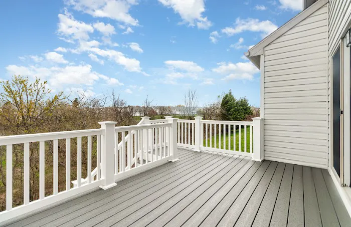 GM Renovations, LLC Picture 8