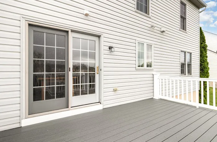 GM Renovations, LLC Picture 7