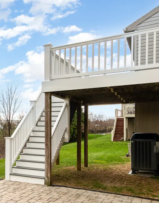 GM Renovations, LLC Picture 1