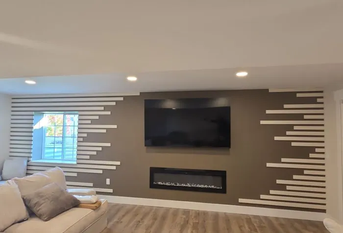 GM Renovations, LLC Picture 5