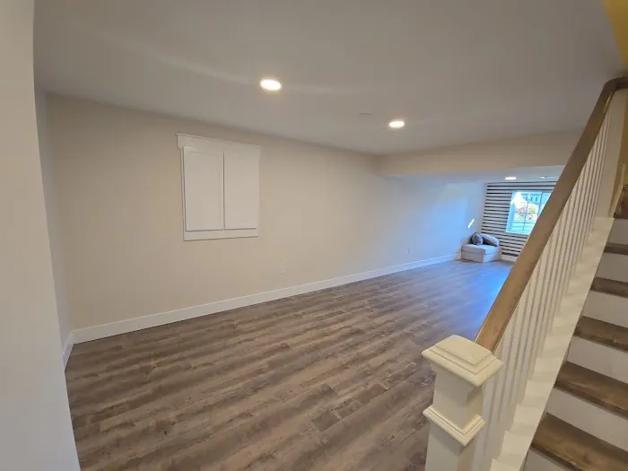 GM Renovations, LLC Picture 9