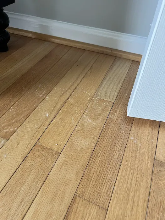 WOW 1 DAY PAINTING Northern Virginia Picture 5