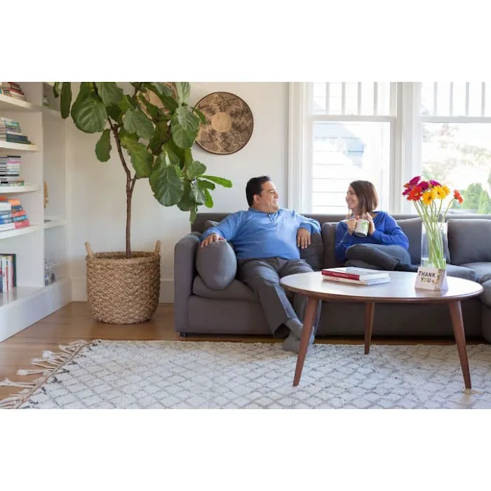 WOW 1 DAY PAINTING Northern Virginia Picture 8